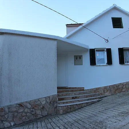 Holiday Vrisnik Ferienhaus Jelsa (Hvar)